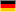 Wintersportreisen