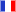 Séjours au ski