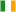 skiing ski holidays cheap ski deals
